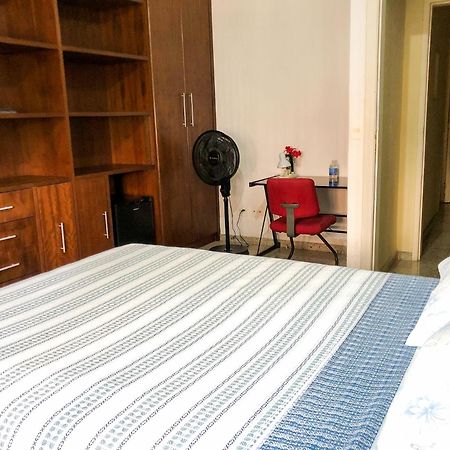 Zen Garden Hostel Mirandopolis Sao Paulo Dış mekan fotoğraf